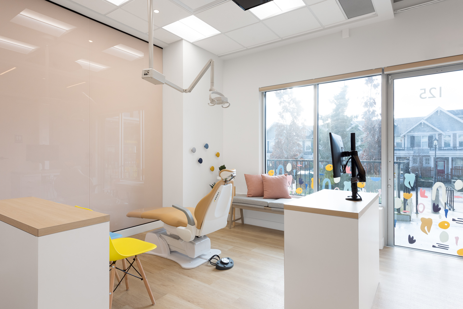 Can Invisalign Correct an Overbite?